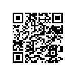 PIC16LF15345-I-P QRCode