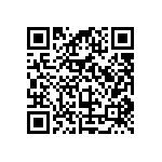 PIC16LF15345-I-SO QRCode