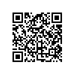 PIC16LF15354-E-MV QRCode