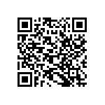 PIC16LF15354-E-SO QRCode