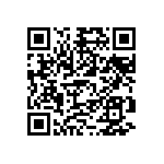 PIC16LF15354-E-SP QRCode