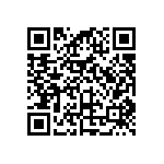 PIC16LF15355-E-SO QRCode