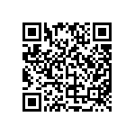 PIC16LF15355T-I-SS QRCode