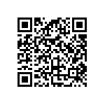 PIC16LF15356-E-SS QRCode