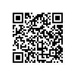 PIC16LF15356-I-ML QRCode