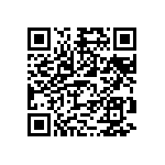 PIC16LF15356-I-SP QRCode