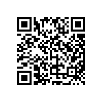 PIC16LF15356T-I-ML QRCode