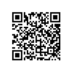 PIC16LF15356T-I-SO QRCode