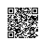 PIC16LF15356T-I-SS QRCode