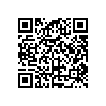 PIC16LF15375-E-MV QRCode