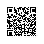 PIC16LF15375-E-P QRCode