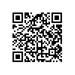 PIC16LF15376-E-ML QRCode