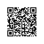 PIC16LF15376-I-MV QRCode