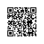 PIC16LF15376-I-P QRCode