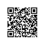 PIC16LF15376-I-PT QRCode