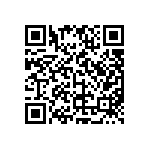 PIC16LF15376T-I-PT QRCode