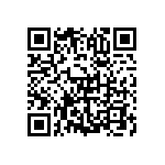 PIC16LF15385-E-MV QRCode