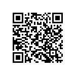 PIC16LF15385-I-MV QRCode