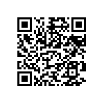 PIC16LF15386-I-MV QRCode