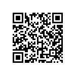 PIC16LF15386T-I-PT QRCode