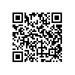 PIC16LF1554-I-SL QRCode