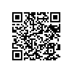 PIC16LF1554-I-ST QRCode