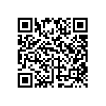 PIC16LF1559-E-ML QRCode