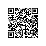 PIC16LF1559-E-P QRCode