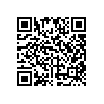 PIC16LF1559-I-ML QRCode