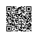 PIC16LF1559T-I-SS QRCode