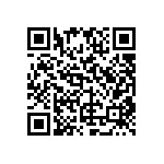 PIC16LF1566-I-SO QRCode