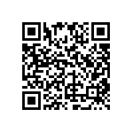 PIC16LF1566-I-SS QRCode