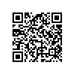 PIC16LF1567-E-P QRCode