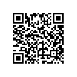 PIC16LF1574-I-ST QRCode