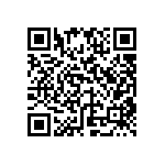 PIC16LF1578-E-SS QRCode