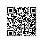 PIC16LF1578-I-SO QRCode