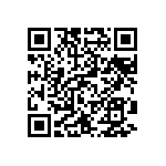 PIC16LF1578-I-SS QRCode