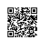 PIC16LF1578T-I-GZ QRCode