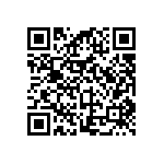 PIC16LF1578T-I-SO QRCode