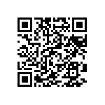 PIC16LF1579-E-SS QRCode