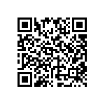 PIC16LF1579-I-SO QRCode