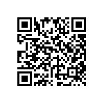 PIC16LF1579-I-SS QRCode