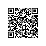 PIC16LF1579T-I-SO QRCode