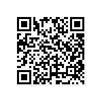 PIC16LF1613-E-ST QRCode