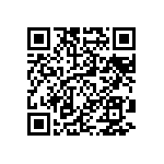 PIC16LF1613-I-ML QRCode