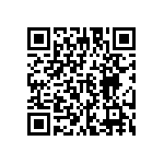 PIC16LF1613-I-SL QRCode