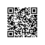 PIC16LF1614-I-P QRCode