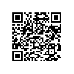 PIC16LF1614T-I-ST QRCode