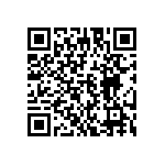 PIC16LF1615-E-ST QRCode