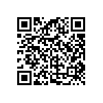 PIC16LF1615T-I-ML QRCode